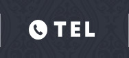 tel